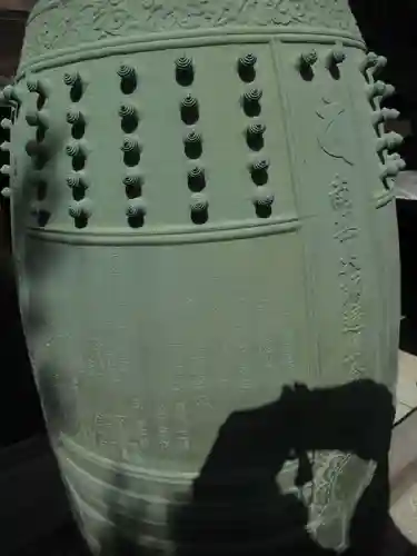 新長谷寺（八町観音）のその他建物