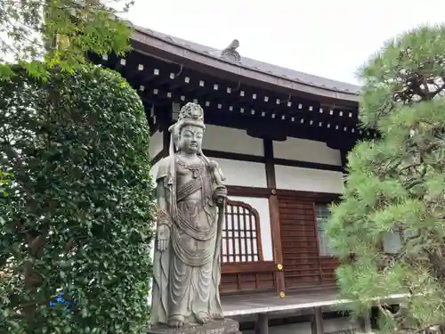 瑞雲寺(神奈川県)