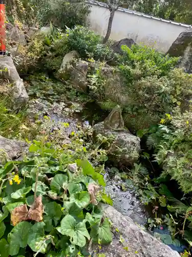 五大堂同聚院(京都府)