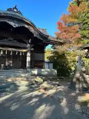 愛宕神社(石川県)