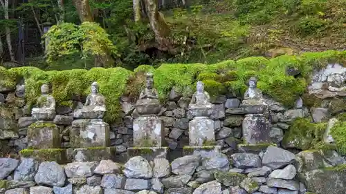 古知谷阿弥陀寺(京都府)