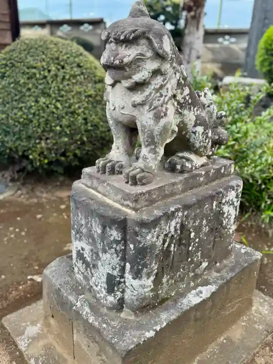 御嶽神社の{uncategorized: "未分類", other: "その他", undefined: "問題あり", building: "その他建物", grave: "お墓", sacred_gate: "鳥居", guardian: "狛犬", statue: "像", buddha: "仏像", history: "歴史", nature: "自然", garden: "庭園", animal: "動物", pagoda: "塔", temizu: "手水舎", mountain_gate: "山門・神門", sanctuary: "本殿・本堂", subordinate: "末社・摂社", art: "芸術", scenery: "景色", jizo: "地蔵", ema: "絵馬", goshuin: "御朱印", omikuji: "おみくじ", items: "授与品その他", amulet: "お守り", goshuincho: "御朱印帳", eats: "食事", festival: "お祭り", votive_dance: "神楽", shichigosan: "七五三参", wedding: "結婚式", experience: "体験その他", initially: "初詣", around: "周辺", anti_infection: "感染症対策"}