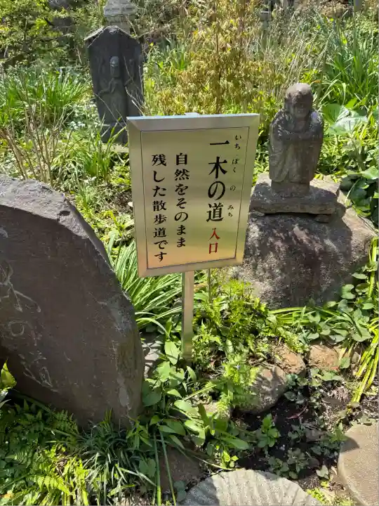 常泉寺(神奈川県)