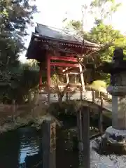 清水寺(千葉県)