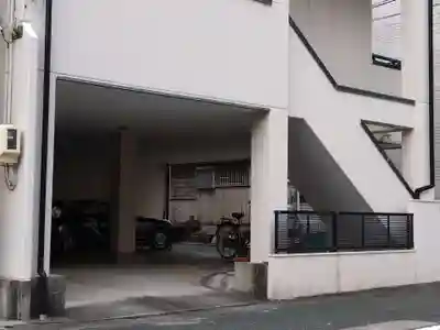 三谷教会(愛知県)