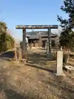 生良水神社の{uncategorized: "未分類", other: "その他", undefined: "問題あり", building: "その他建物", grave: "お墓", sacred_gate: "鳥居", guardian: "狛犬", statue: "像", buddha: "仏像", history: "歴史", nature: "自然", garden: "庭園", animal: "動物", pagoda: "塔", temizu: "手水舎", mountain_gate: "山門・神門", sanctuary: "本殿・本堂", subordinate: "末社・摂社", art: "芸術", scenery: "景色", jizo: "地蔵", ema: "絵馬", goshuin: "御朱印", omikuji: "おみくじ", items: "授与品その他", amulet: "お守り", goshuincho: "御朱印帳", eats: "食事", festival: "お祭り", votive_dance: "神楽", shichigosan: "七五三参", wedding: "結婚式", experience: "体験その他", initially: "初詣", around: "周辺", anti_infection: "感染症対策"}