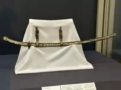 丹生都比売神社(和歌山県)