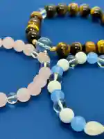 札幌諏訪神社のお守り