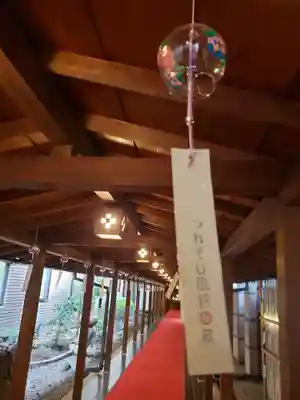 乃木神社(東京都)