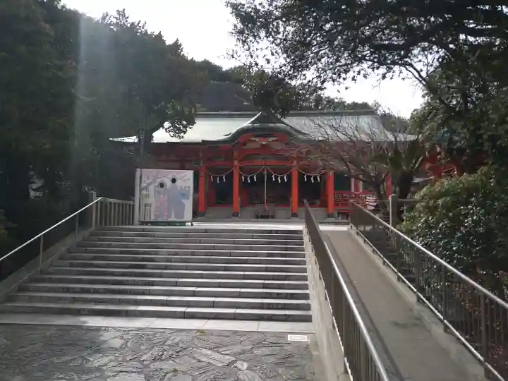 淡嶋神社の{uncategorized: "未分類", other: "その他", undefined: "問題あり", building: "その他建物", grave: "お墓", sacred_gate: "鳥居", guardian: "狛犬", statue: "像", buddha: "仏像", history: "歴史", nature: "自然", garden: "庭園", animal: "動物", pagoda: "塔", temizu: "手水舎", mountain_gate: "山門・神門", sanctuary: "本殿・本堂", subordinate: "末社・摂社", art: "芸術", scenery: "景色", jizo: "地蔵", ema: "絵馬", goshuin: "御朱印", omikuji: "おみくじ", items: "授与品その他", amulet: "お守り", goshuincho: "御朱印帳", eats: "食事", festival: "お祭り", votive_dance: "神楽", shichigosan: "七五三参", wedding: "結婚式", experience: "体験その他", initially: "初詣", around: "周辺", anti_infection: "感染症対策"}