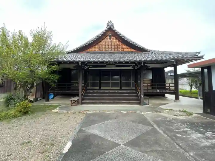 教専寺の{uncategorized: "未分類", other: "その他", undefined: "問題あり", building: "その他建物", grave: "お墓", sacred_gate: "鳥居", guardian: "狛犬", statue: "像", buddha: "仏像", history: "歴史", nature: "自然", garden: "庭園", animal: "動物", pagoda: "塔", temizu: "手水舎", mountain_gate: "山門・神門", sanctuary: "本殿・本堂", subordinate: "末社・摂社", art: "芸術", scenery: "景色", jizo: "地蔵", ema: "絵馬", goshuin: "御朱印", omikuji: "おみくじ", items: "授与品その他", amulet: "お守り", goshuincho: "御朱印帳", eats: "食事", festival: "お祭り", votive_dance: "神楽", shichigosan: "七五三参", wedding: "結婚式", experience: "体験その他", initially: "初詣", around: "周辺", anti_infection: "感染症対策"}