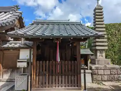 大松禅寺(京都府)