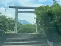 伊曽乃神社(愛媛県)
