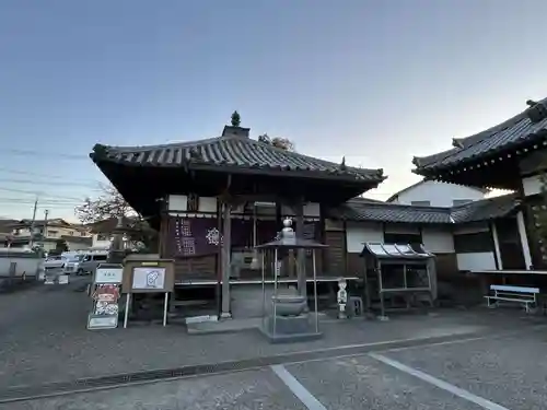 吉祥寺(愛媛県)