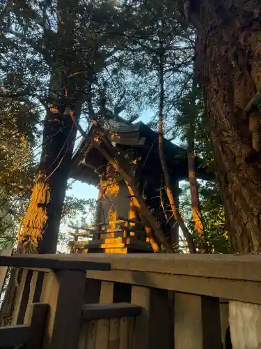諏方神社の{uncategorized: "未分類", other: "その他", undefined: "問題あり", building: "その他建物", grave: "お墓", sacred_gate: "鳥居", guardian: "狛犬", statue: "像", buddha: "仏像", history: "歴史", nature: "自然", garden: "庭園", animal: "動物", pagoda: "塔", temizu: "手水舎", mountain_gate: "山門・神門", sanctuary: "本殿・本堂", subordinate: "末社・摂社", art: "芸術", scenery: "景色", jizo: "地蔵", ema: "絵馬", goshuin: "御朱印", omikuji: "おみくじ", items: "授与品その他", amulet: "お守り", goshuincho: "御朱印帳", eats: "食事", festival: "お祭り", votive_dance: "神楽", shichigosan: "七五三参", wedding: "結婚式", experience: "体験その他", initially: "初詣", around: "周辺", anti_infection: "感染症対策"}