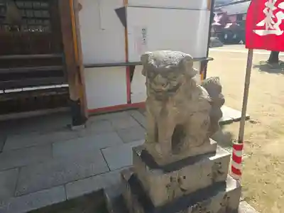 菅原神社(大阪府)