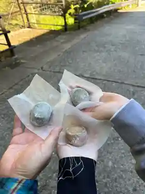 談山神社(奈良県)