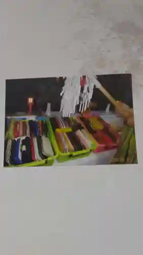 宝来宝来神社(熊本県)