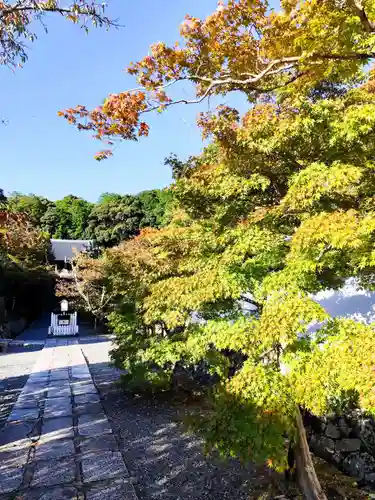 満願寺(兵庫県)