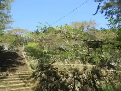龍穏寺(埼玉県)