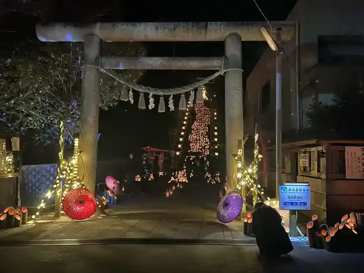 遠見岬神社の{uncategorized: "未分類", other: "その他", undefined: "問題あり", building: "その他建物", grave: "お墓", sacred_gate: "鳥居", guardian: "狛犬", statue: "像", buddha: "仏像", history: "歴史", nature: "自然", garden: "庭園", animal: "動物", pagoda: "塔", temizu: "手水舎", mountain_gate: "山門・神門", sanctuary: "本殿・本堂", subordinate: "末社・摂社", art: "芸術", scenery: "景色", jizo: "地蔵", ema: "絵馬", goshuin: "御朱印", omikuji: "おみくじ", items: "授与品その他", amulet: "お守り", goshuincho: "御朱印帳", eats: "食事", festival: "お祭り", votive_dance: "神楽", shichigosan: "七五三参", wedding: "結婚式", experience: "体験その他", initially: "初詣", around: "周辺", anti_infection: "感染症対策"}