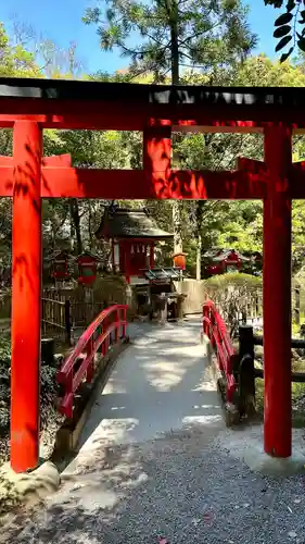 大神神社(奈良県)