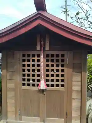 東光寺(宮城県)