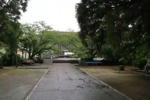 香園寺のその他建物