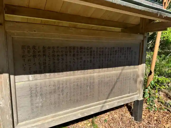 温泉神社(熊本県)