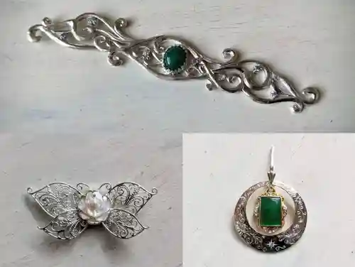 伊勢の国 四天王寺(三重県)