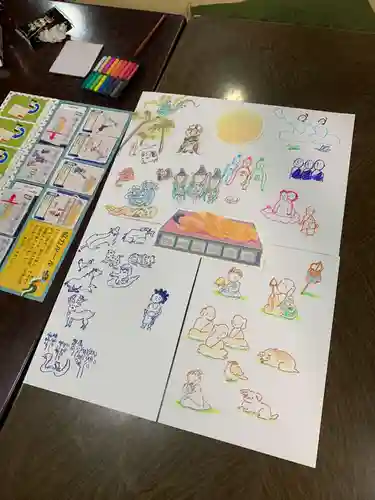 臨済宗妙心寺派 陽岳寺(東京都)