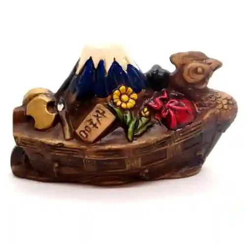 若宮八幡宮（陶器神社）(京都府)