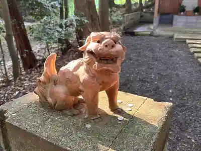 梅宮大社(京都府)