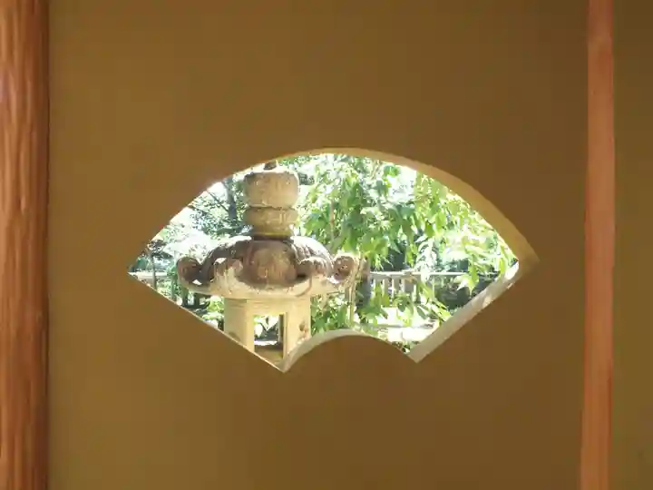 瓦屋寺(滋賀県)