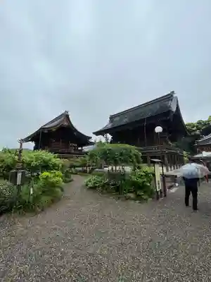 沙沙貴神社のその他建物