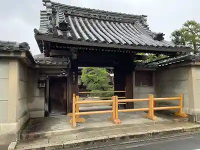 大光寺(京都府)