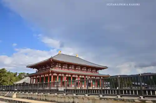 興福寺(奈良県)