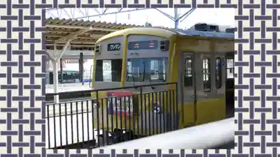 修禅寺(静岡県)