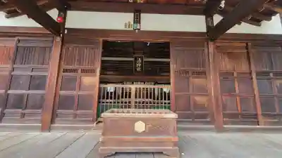 湯神社(愛媛県)
