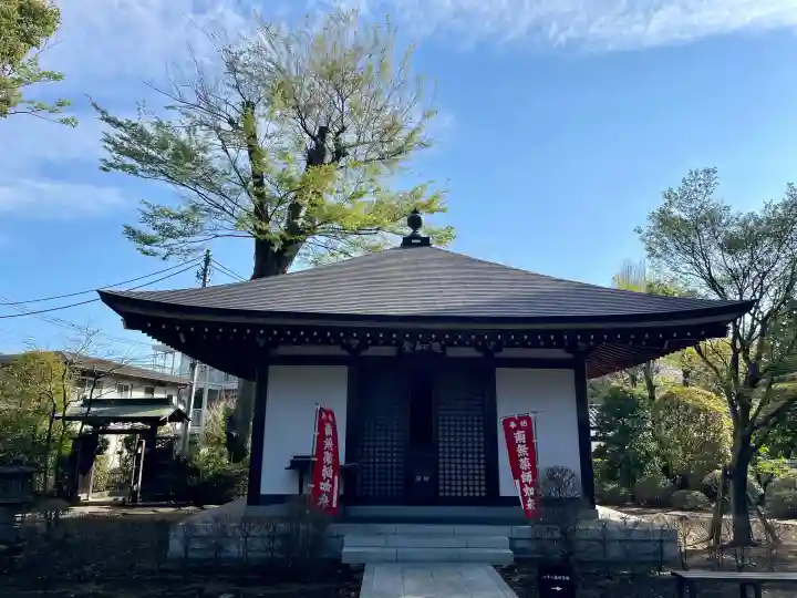 金蔵院の{uncategorized: "未分類", other: "その他", undefined: "問題あり", building: "その他建物", grave: "お墓", sacred_gate: "鳥居", guardian: "狛犬", statue: "像", buddha: "仏像", history: "歴史", nature: "自然", garden: "庭園", animal: "動物", pagoda: "塔", temizu: "手水舎", mountain_gate: "山門・神門", sanctuary: "本殿・本堂", subordinate: "末社・摂社", art: "芸術", scenery: "景色", jizo: "地蔵", ema: "絵馬", goshuin: "御朱印", omikuji: "おみくじ", items: "授与品その他", amulet: "お守り", goshuincho: "御朱印帳", eats: "食事", festival: "お祭り", votive_dance: "神楽", shichigosan: "七五三参", wedding: "結婚式", experience: "体験その他", initially: "初詣", around: "周辺", anti_infection: "感染症対策"}