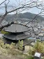 天寧寺のその他建物