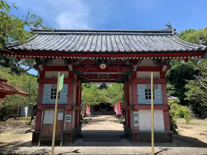 櫻八幡神社(大分県)