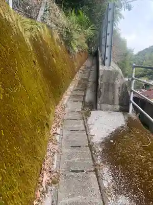 中谷堂(高知県)