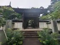 道場寺(東京都)