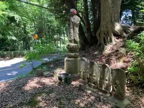 三宝院(千葉県)