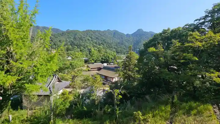 豊国神社 (広島県)