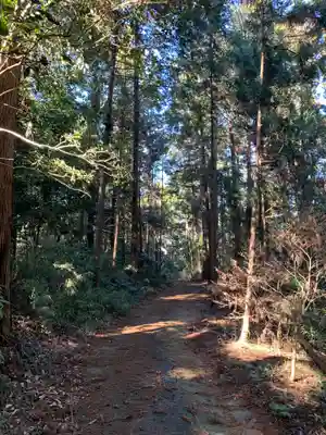 八幡神社(千葉県)