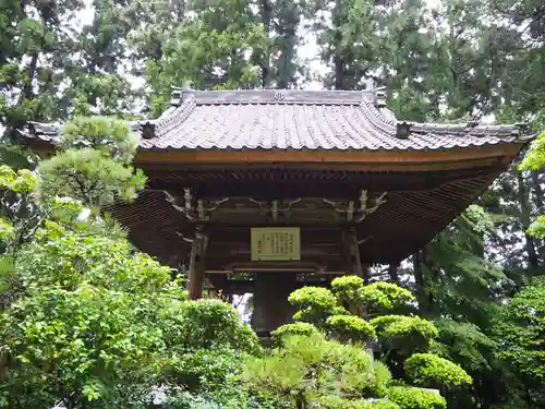 瑞鳳寺のその他建物