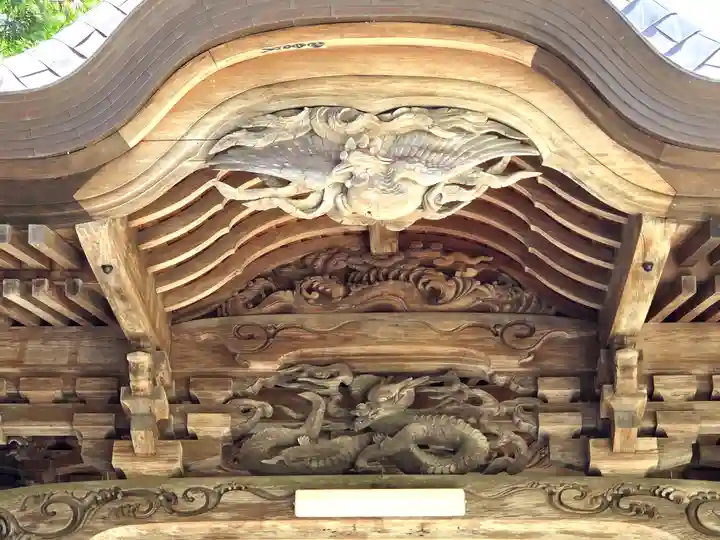 國分寺(高知県)