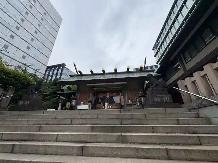 芝大神宮の{uncategorized: "未分類", other: "その他", undefined: "問題あり", building: "その他建物", grave: "お墓", sacred_gate: "鳥居", guardian: "狛犬", statue: "像", buddha: "仏像", history: "歴史", nature: "自然", garden: "庭園", animal: "動物", pagoda: "塔", temizu: "手水舎", mountain_gate: "山門・神門", sanctuary: "本殿・本堂", subordinate: "末社・摂社", art: "芸術", scenery: "景色", jizo: "地蔵", ema: "絵馬", goshuin: "御朱印", omikuji: "おみくじ", items: "授与品その他", amulet: "お守り", goshuincho: "御朱印帳", eats: "食事", festival: "お祭り", votive_dance: "神楽", shichigosan: "七五三参", wedding: "結婚式", experience: "体験その他", initially: "初詣", around: "周辺", anti_infection: "感染症対策"}